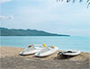 Sira Beach House - Tropical paradise